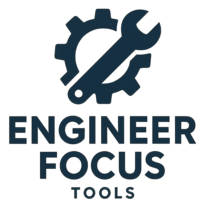 Engineer Focus Tools